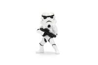 Star Wars Figurky 2,5" sada 4 ks, wave 1